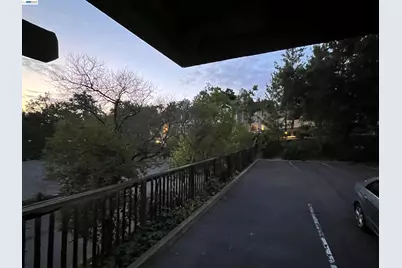 90 Mission Dr, Pleasanton, CA 94566 - Photo 13