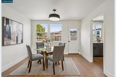 667 Linda Mar Blvd, Pacifica, CA 94044 - Photo 21