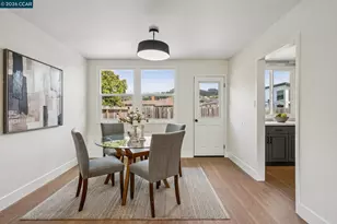 667 Linda Mar Blvd, Pacifica, CA 94044 - Photo 21