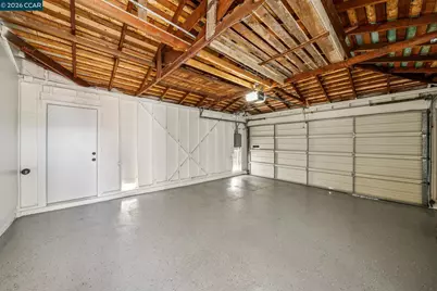 667 Linda Mar Blvd, Pacifica, CA 94044 - Photo 43