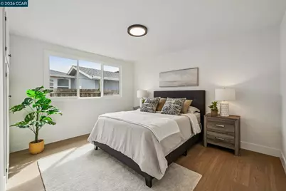 667 Linda Mar Blvd, Pacifica, CA 94044 - Photo 31