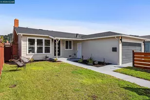 667 Linda Mar Blvd, Pacifica, CA 94044 - Photo 11