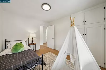 667 Linda Mar Blvd, Pacifica, CA 94044 - Photo 41