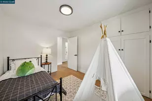 667 Linda Mar Blvd, Pacifica, CA 94044 - Photo 41