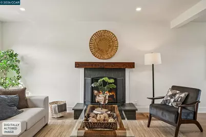 667 Linda Mar Blvd, Pacifica, CA 94044 - Photo 17