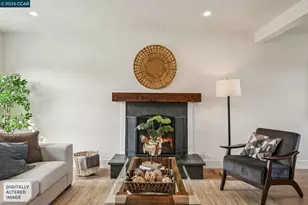 667 Linda Mar Blvd, Pacifica, CA 94044 - Photo 17