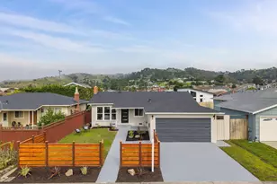 667 Linda Mar Blvd, Pacifica, CA 94044 - Photo 7