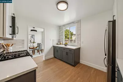 667 Linda Mar Blvd, Pacifica, CA 94044 - Photo 29