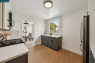 667 Linda Mar Blvd, Pacifica, CA 94044 - Photo 29