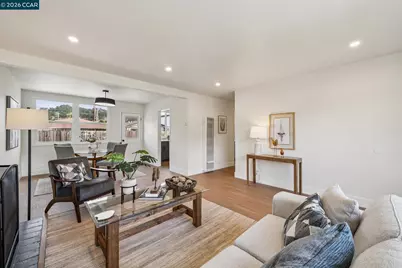 667 Linda Mar Blvd, Pacifica, CA 94044 - Photo 19