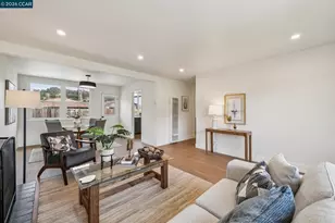 667 Linda Mar Blvd, Pacifica, CA 94044 - Photo 19