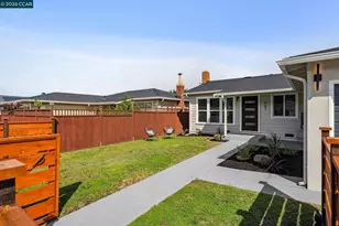 667 Linda Mar Blvd, Pacifica, CA 94044 - Photo 9