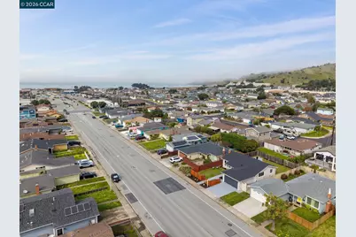 667 Linda Mar Blvd, Pacifica, CA 94044 - Photo 55