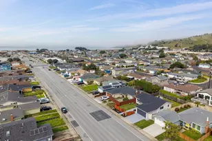 667 Linda Mar Blvd, Pacifica, CA 94044 - Photo 55