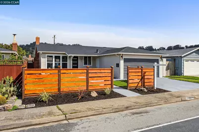 667 Linda Mar Blvd, Pacifica, CA 94044 - Photo 5