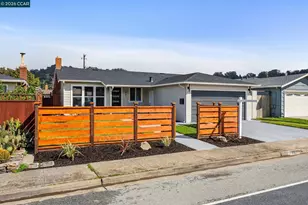 667 Linda Mar Blvd, Pacifica, CA 94044 - Photo 5