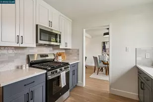 667 Linda Mar Blvd, Pacifica, CA 94044 - Photo 27