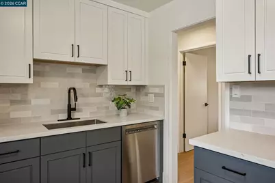 667 Linda Mar Blvd, Pacifica, CA 94044 - Photo 25