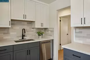 667 Linda Mar Blvd, Pacifica, CA 94044 - Photo 25