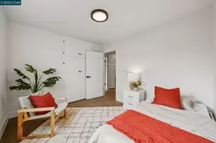 667 Linda Mar Blvd, Pacifica, CA 94044 - Photo 39