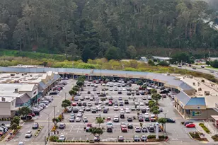 667 Linda Mar Blvd, Pacifica, CA 94044 - Photo 57