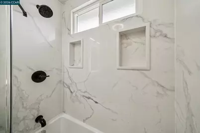 667 Linda Mar Blvd, Pacifica, CA 94044 - Photo 37