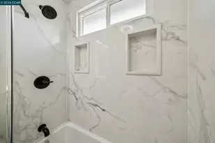 667 Linda Mar Blvd, Pacifica, CA 94044 - Photo 37