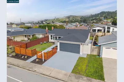 667 Linda Mar Blvd, Pacifica, CA 94044 - Photo 51