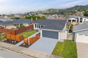 667 Linda Mar Blvd, Pacifica, CA 94044 - Photo 51