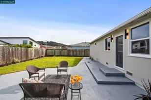 667 Linda Mar Blvd, Pacifica, CA 94044 - Photo 47