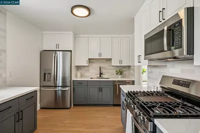 667 Linda Mar Blvd, Pacifica, CA 94044 - Photo 23