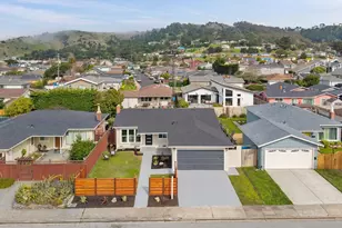 667 Linda Mar Blvd, Pacifica, CA 94044 - Photo 53