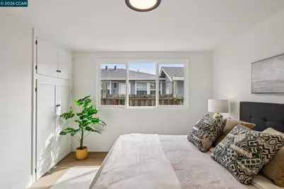 667 Linda Mar Blvd, Pacifica, CA 94044 - Photo 33