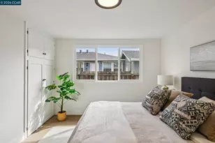 667 Linda Mar Blvd, Pacifica, CA 94044 - Photo 33