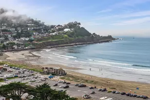 667 Linda Mar Blvd, Pacifica, CA 94044 - Photo 59