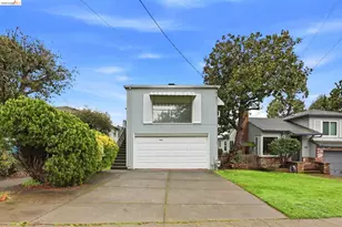 4445 Tompkins Ave, Oakland, CA 94619 - Photo 1
