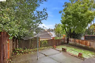 4445 Tompkins Ave, Oakland, CA 94619 - Photo 33