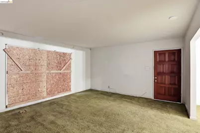 4445 Tompkins Avenue, Oakland, CA 94619 - Photo 7