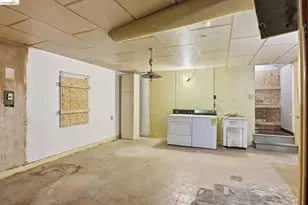 4445 Tompkins Ave, Oakland, CA 94619 - Photo 27