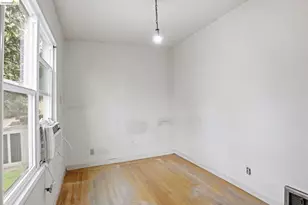 4445 Tompkins Ave, Oakland, CA 94619 - Photo 17