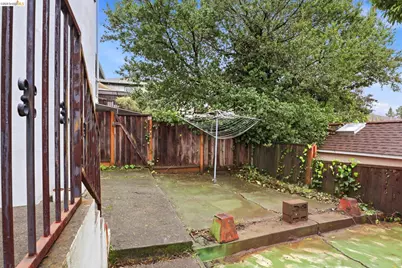4445 Tompkins Avenue, Oakland, CA 94619 - Photo 35
