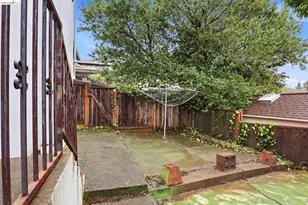 4445 Tompkins Ave, Oakland, CA 94619 - Photo 35