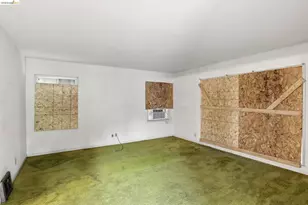 4445 Tompkins Ave, Oakland, CA 94619 - Photo 5