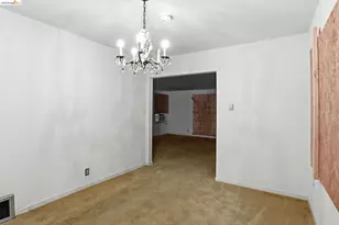 4445 Tompkins Ave, Oakland, CA 94619 - Photo 11