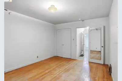 4445 Tompkins Avenue, Oakland, CA 94619 - Photo 23