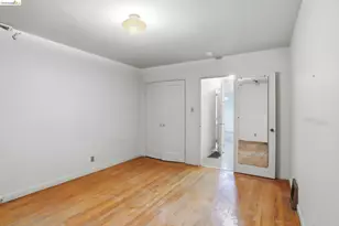 4445 Tompkins Ave, Oakland, CA 94619 - Photo 23
