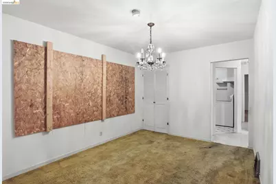 4445 Tompkins Avenue, Oakland, CA 94619 - Photo 9