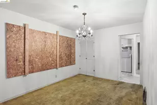 4445 Tompkins Ave, Oakland, CA 94619 - Photo 9