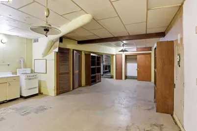 4445 Tompkins Avenue, Oakland, CA 94619 - Photo 25