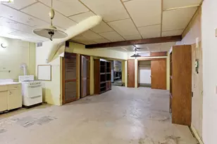 4445 Tompkins Ave, Oakland, CA 94619 - Photo 25